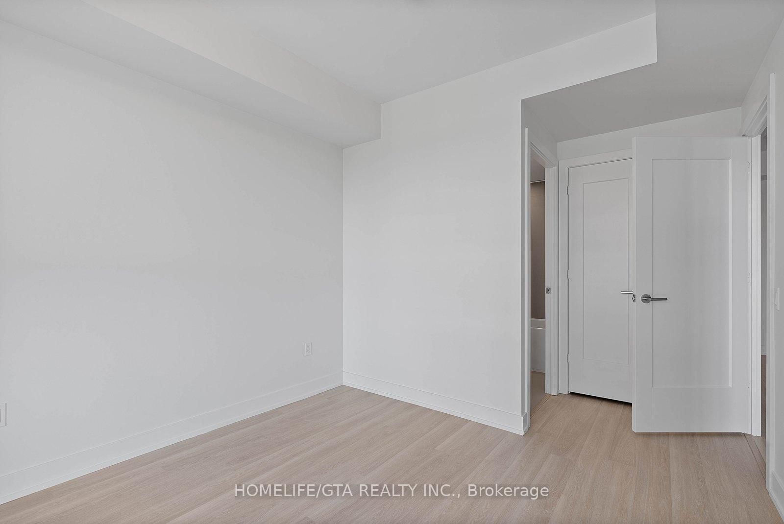 30 Inn On The Park Drive, Unit 1301 - Photo 20
