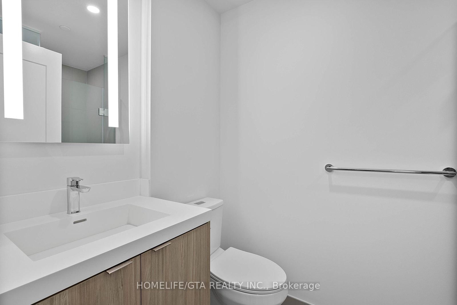 30 Inn On The Park Drive, Unit 1301 - Photo 23