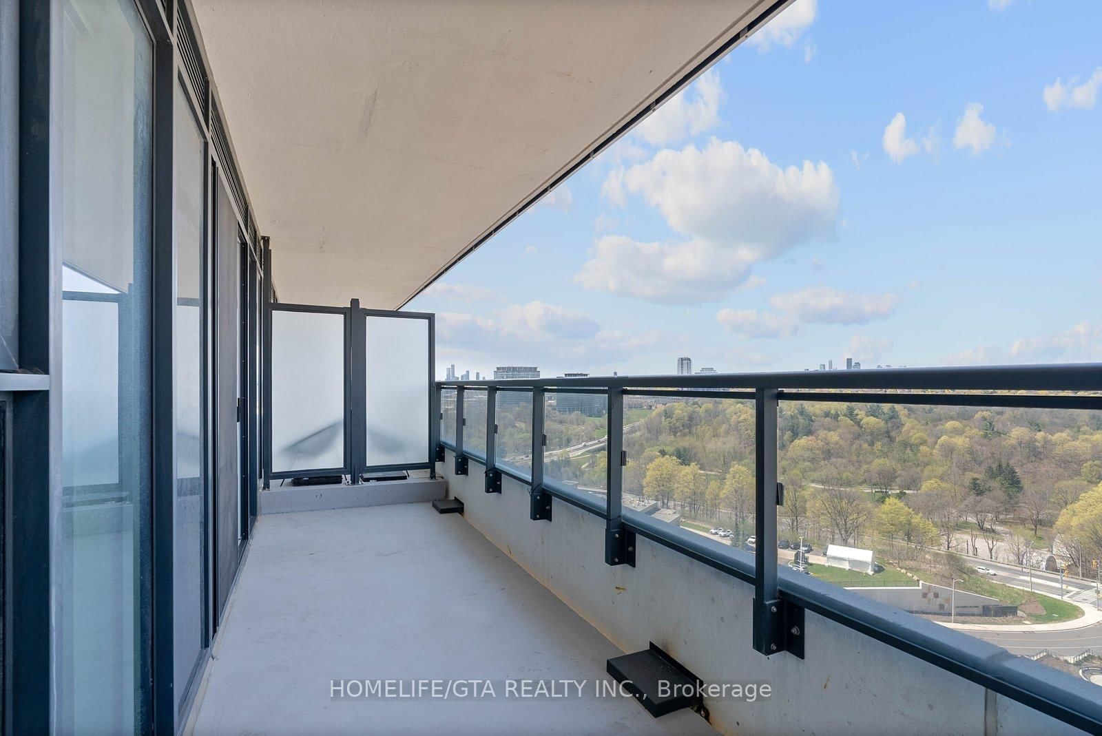 30 Inn On The Park Drive, Unit 1301 - Photo 25