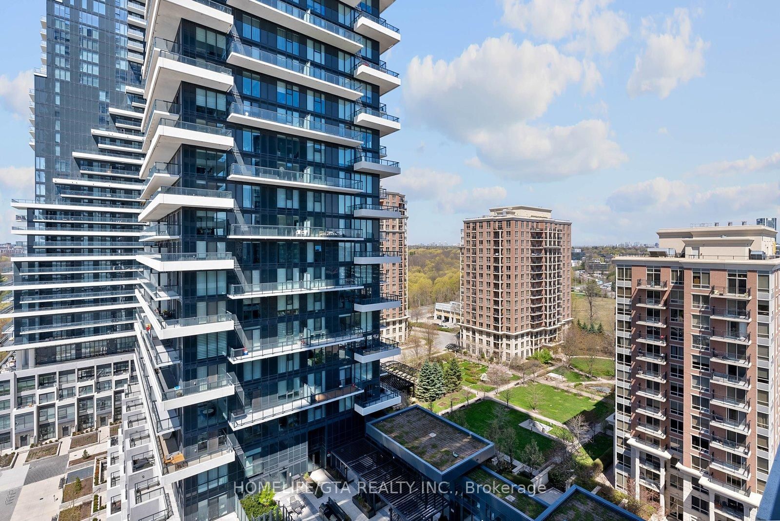 30 Inn On The Park Drive, Unit 1301 - Photo 27