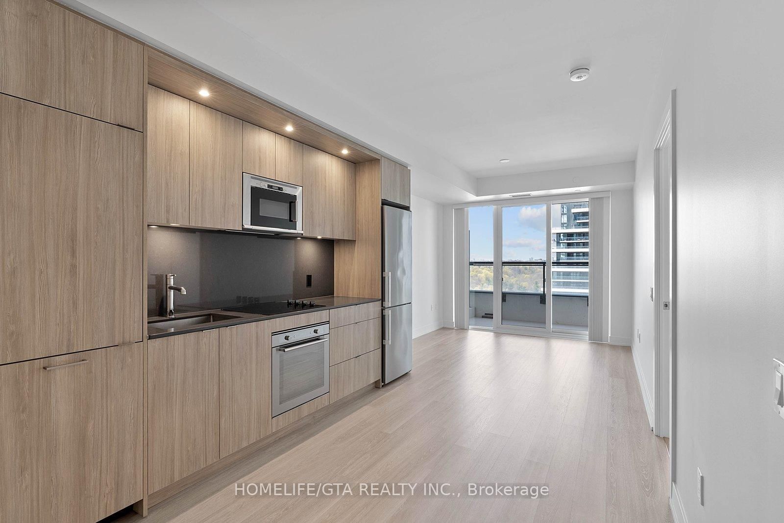 30 Inn On The Park Drive, Unit 1301 - Photo 8