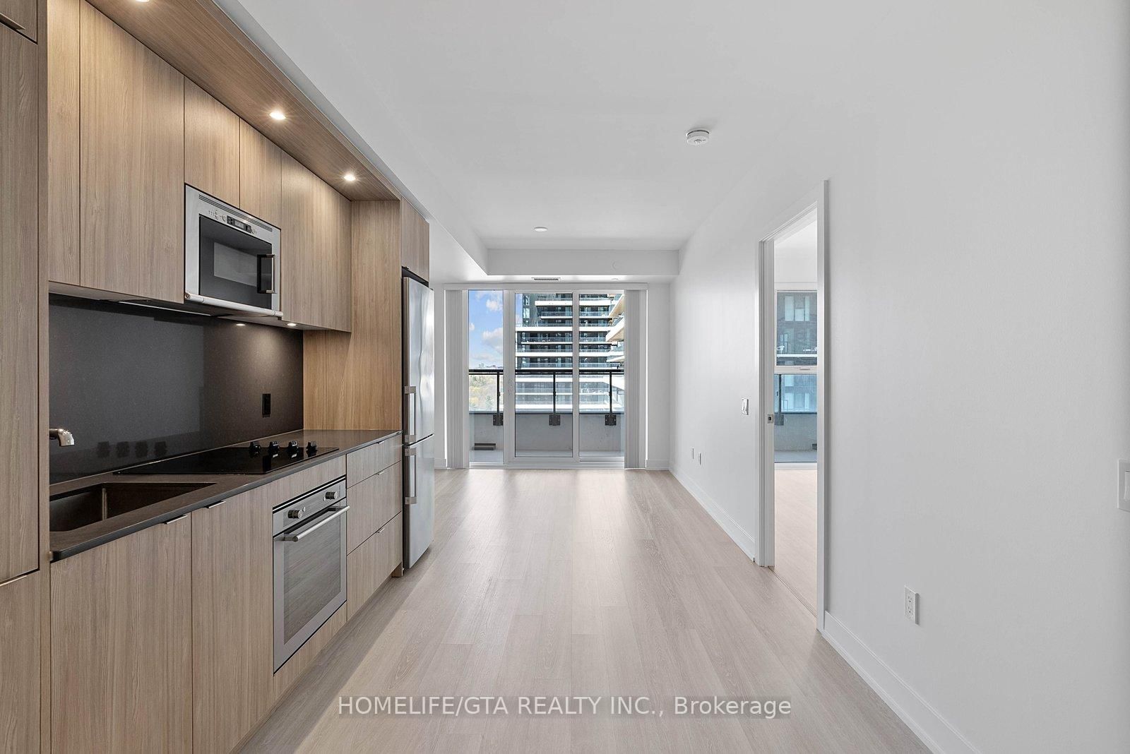 30 Inn On The Park Drive, Unit 1301 - Photo 9