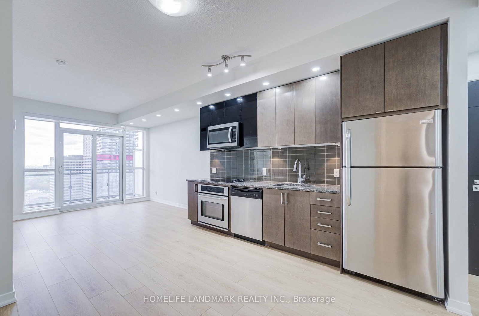 89 Dunfield Avenue, Unit 2601 - Photo 11