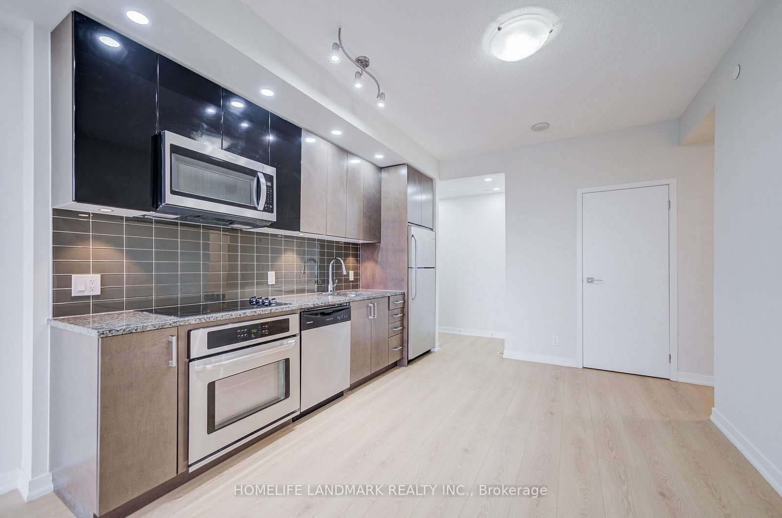 89 Dunfield Avenue, Unit 2601 - Photo 12
