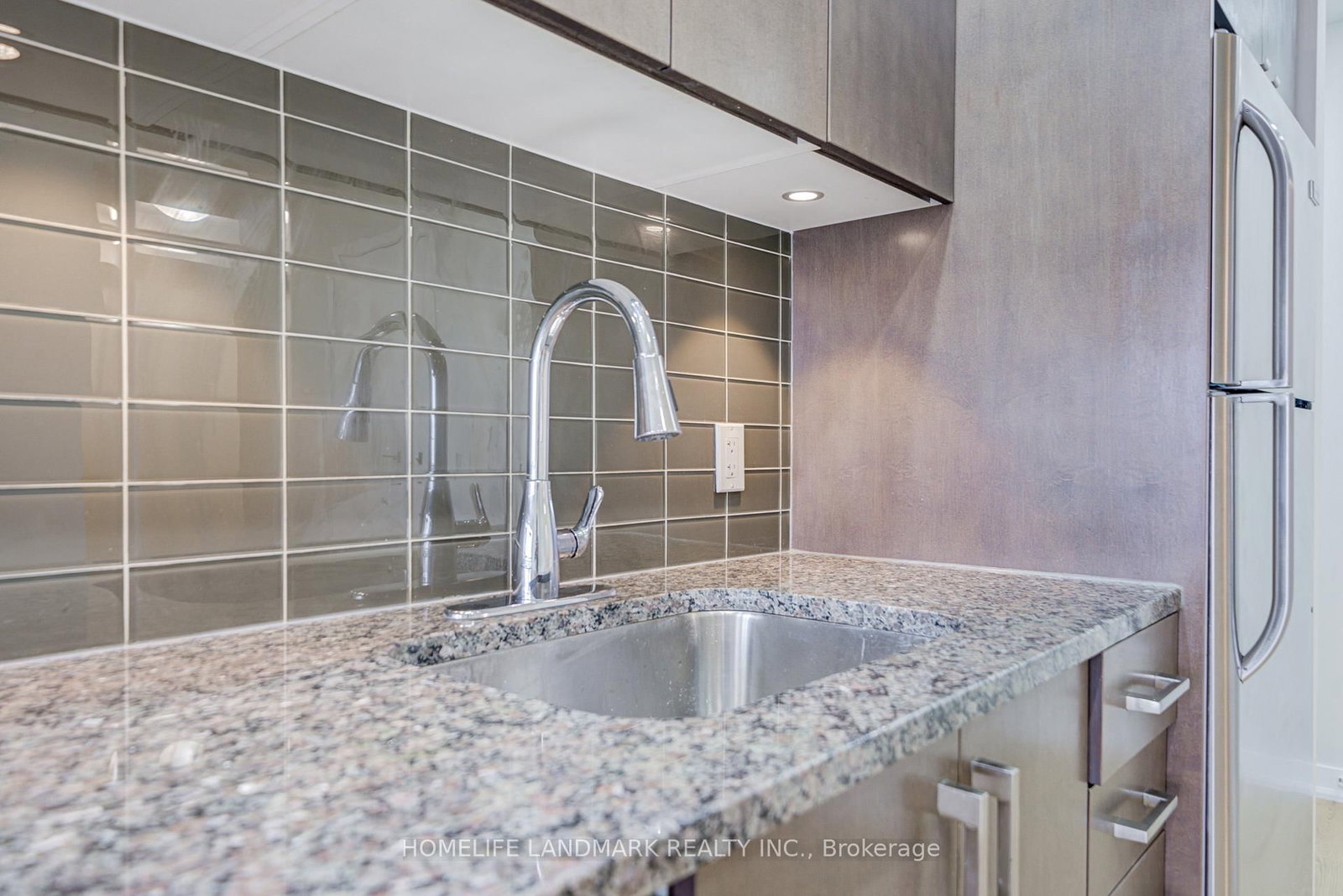 89 Dunfield Avenue, Unit 2601 - Photo 14