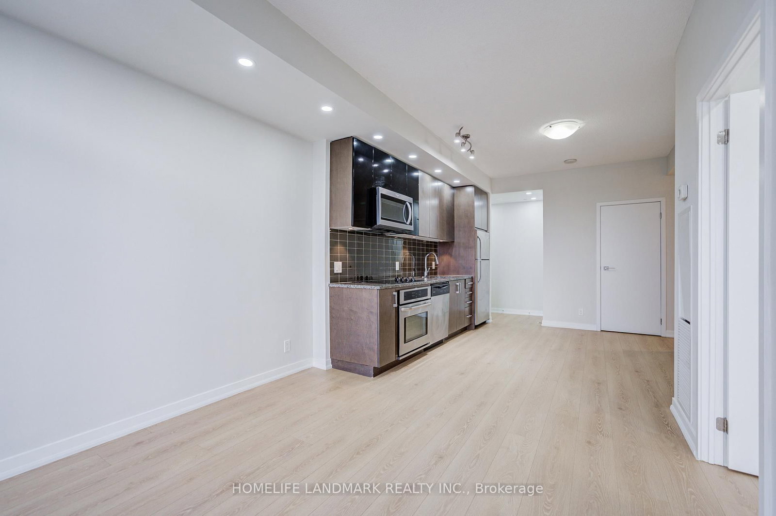 89 Dunfield Avenue, Unit 2601 - Photo 16