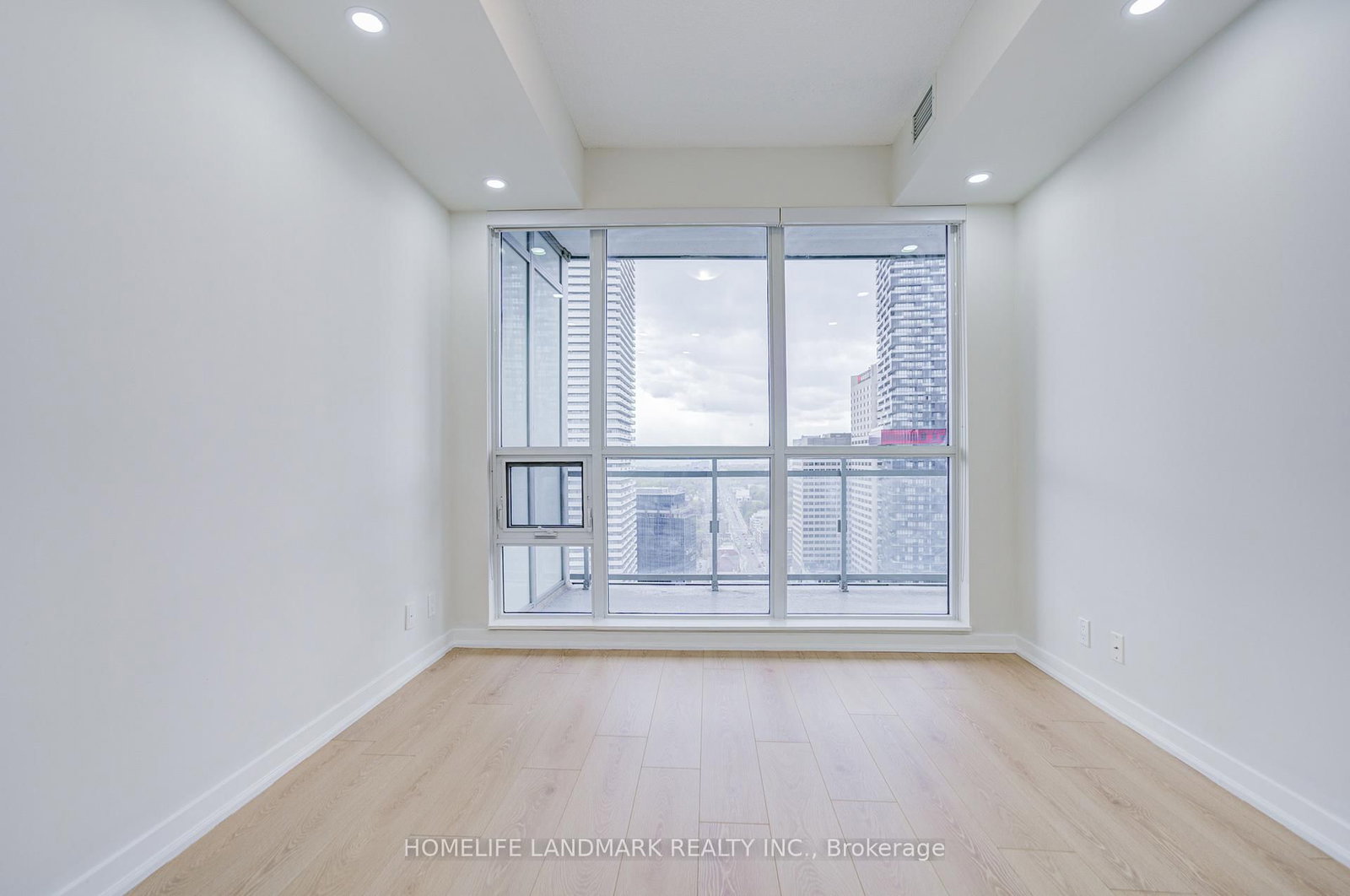 89 Dunfield Avenue, Unit 2601 - Photo 18