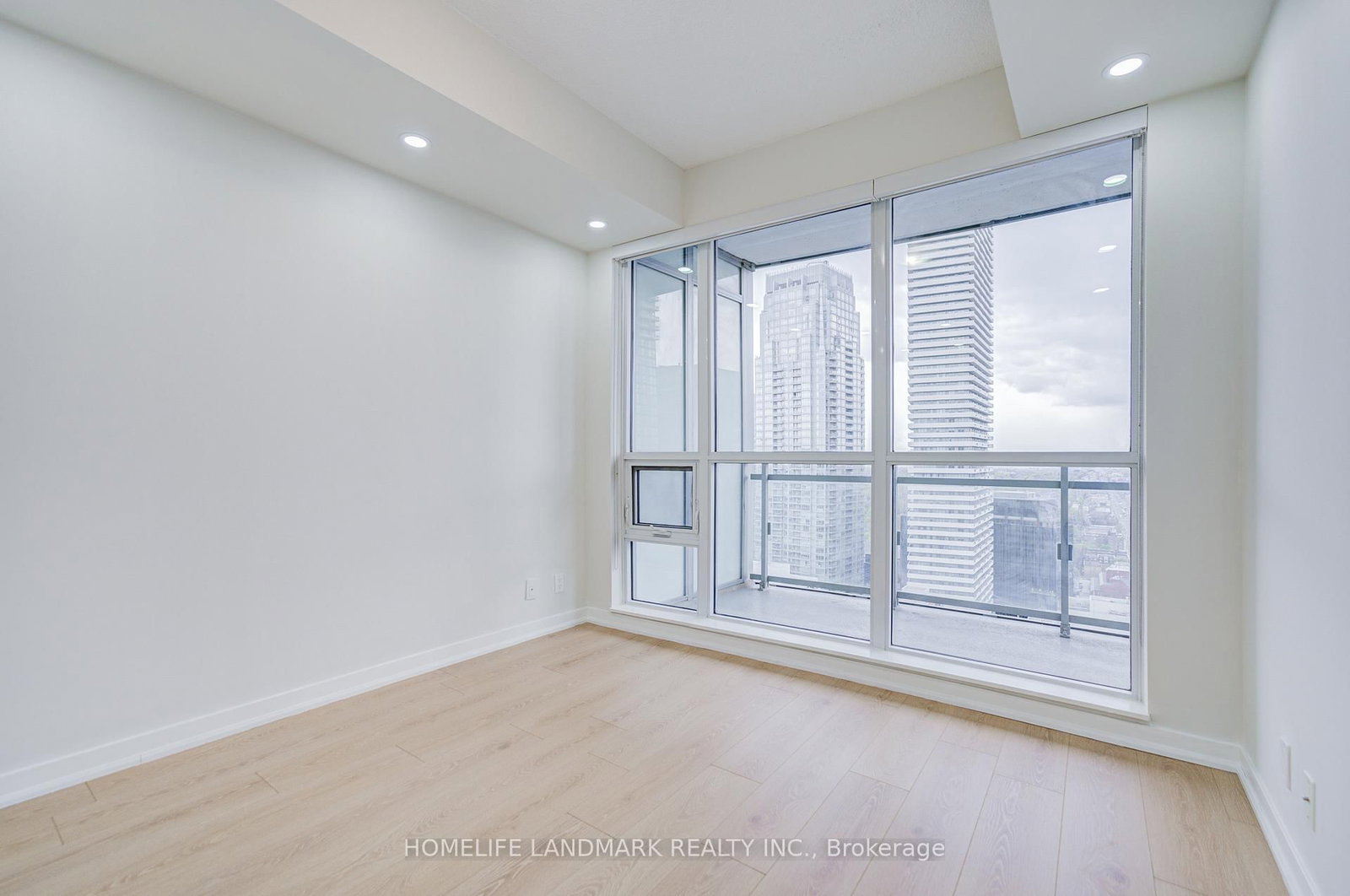 89 Dunfield Avenue, Unit 2601 - Photo 19