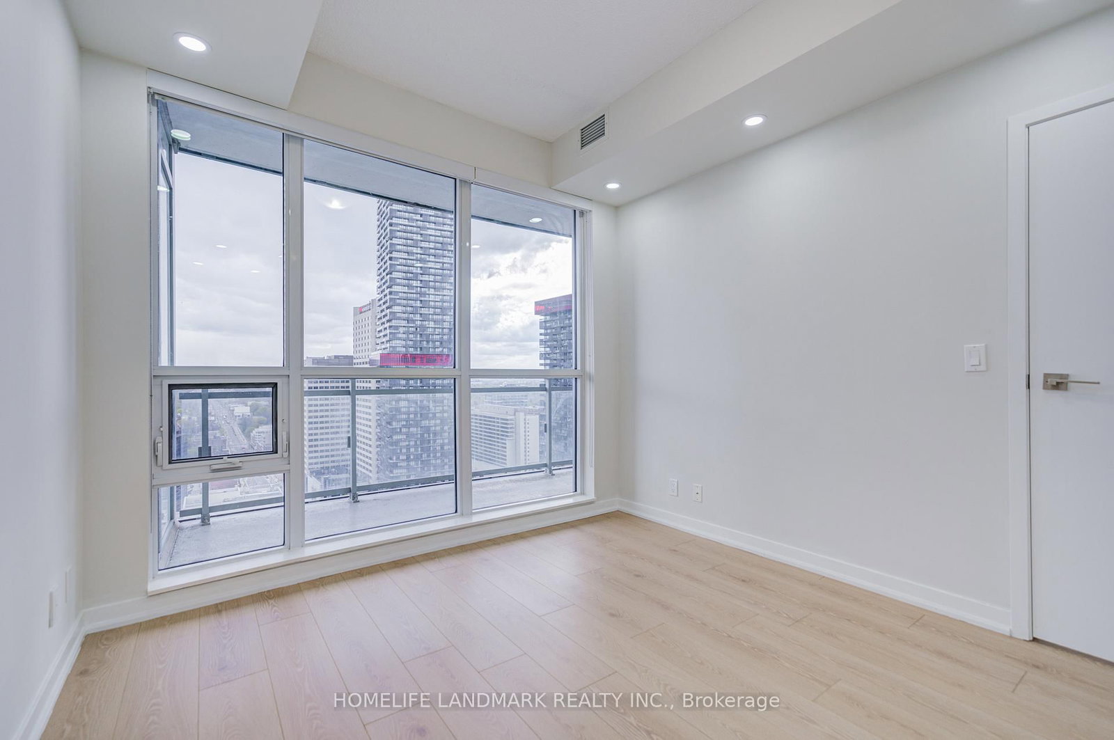 89 Dunfield Avenue, Unit 2601 - Photo 20