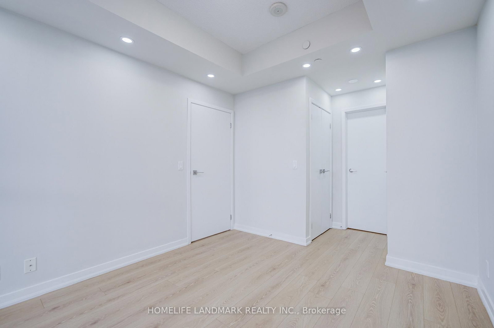 89 Dunfield Avenue, Unit 2601 - Photo 21
