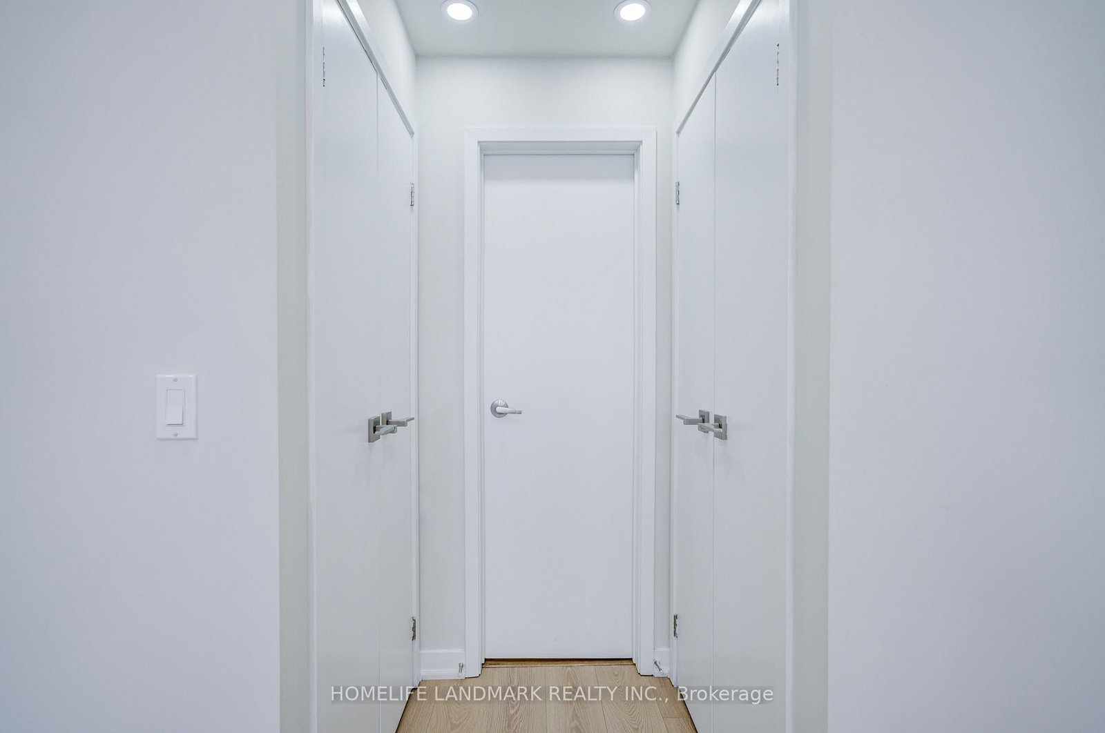 89 Dunfield Avenue, Unit 2601 - Photo 22