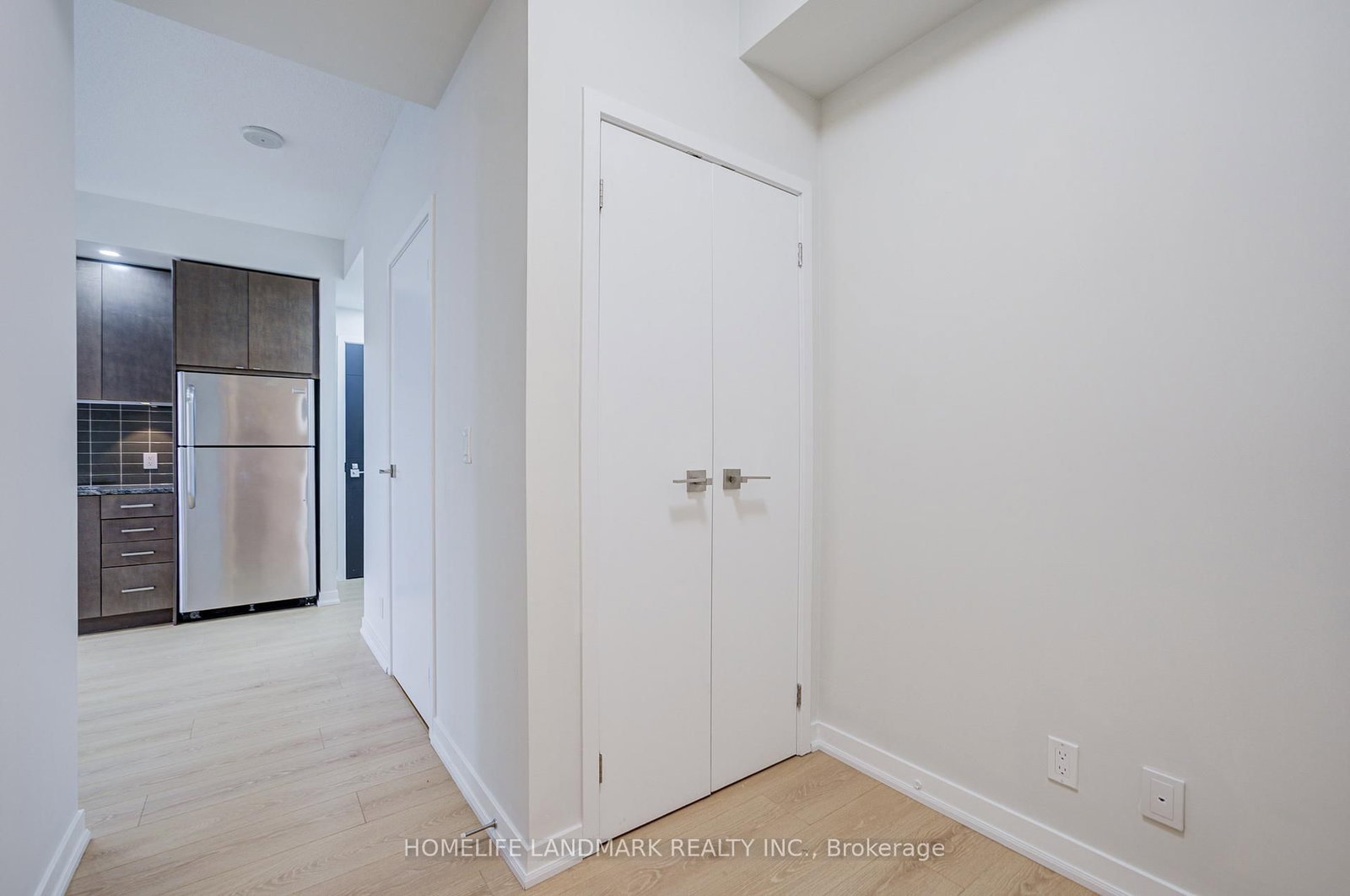 89 Dunfield Avenue, Unit 2601 - Photo 24
