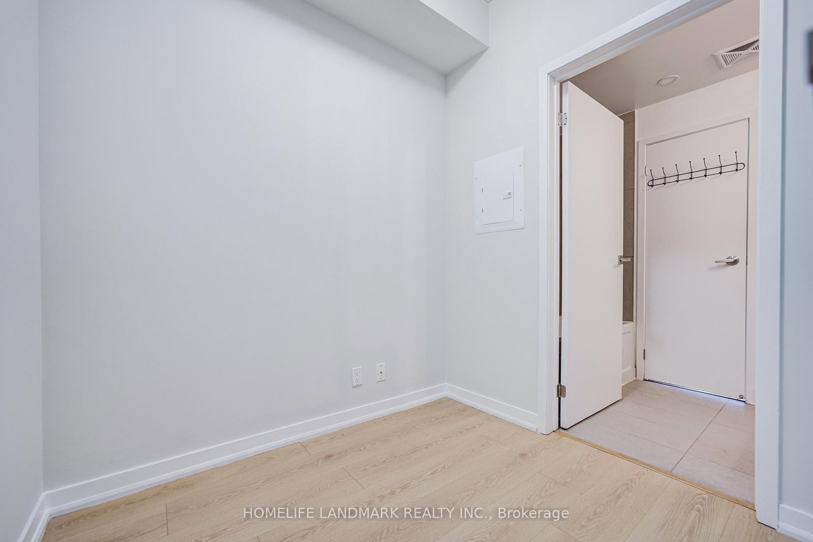89 Dunfield Avenue, Unit 2601 - Photo 25