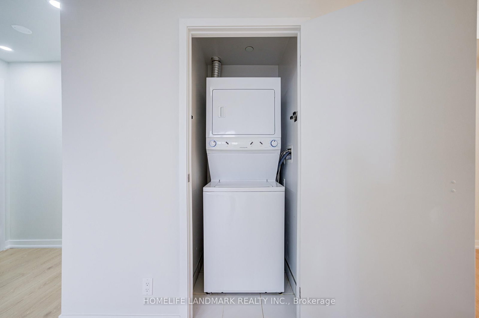 89 Dunfield Avenue, Unit 2601 - Photo 28