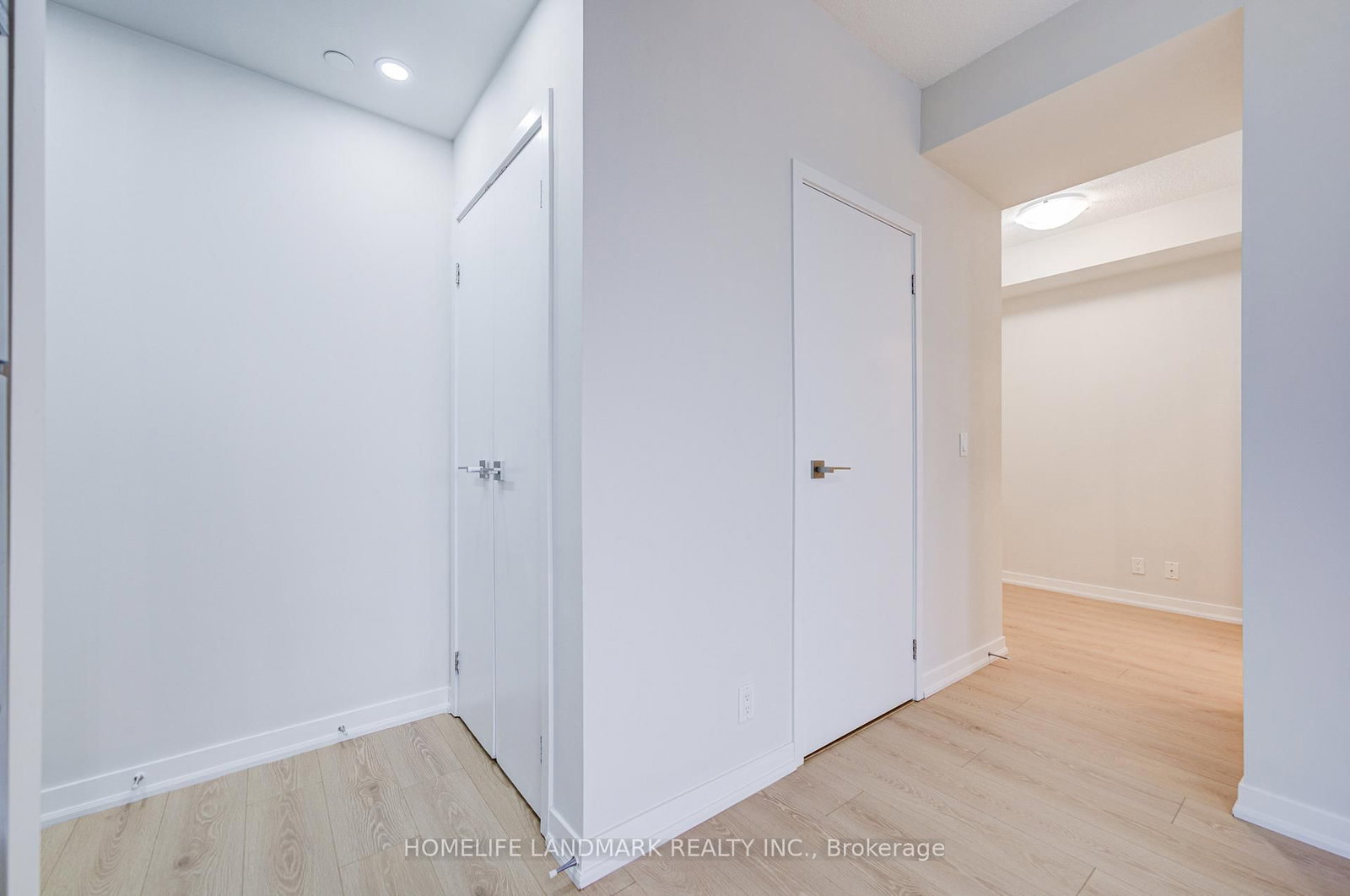 89 Dunfield Avenue, Unit 2601 - Photo 29