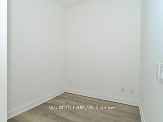 290 Adelaide Street W, Unit 2407 - Photo 10