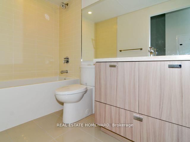 290 Adelaide Street W, Unit 2407 - Photo 11