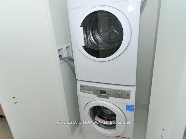 290 Adelaide Street W, Unit 2407 - Photo 12