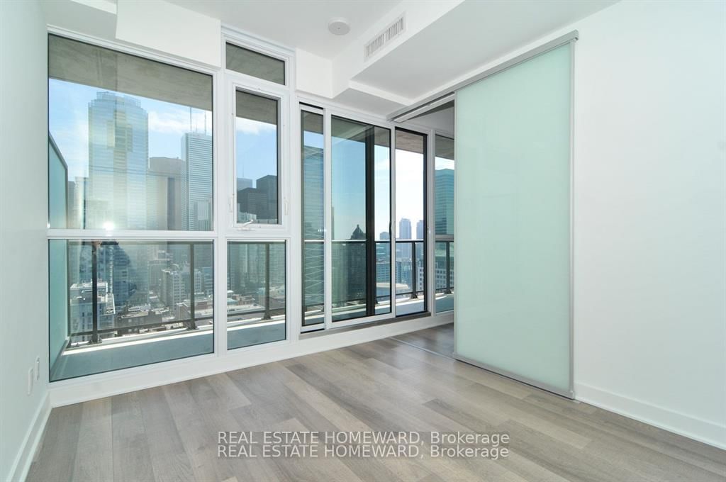 290 Adelaide Street W, Unit 2407 - Photo 8