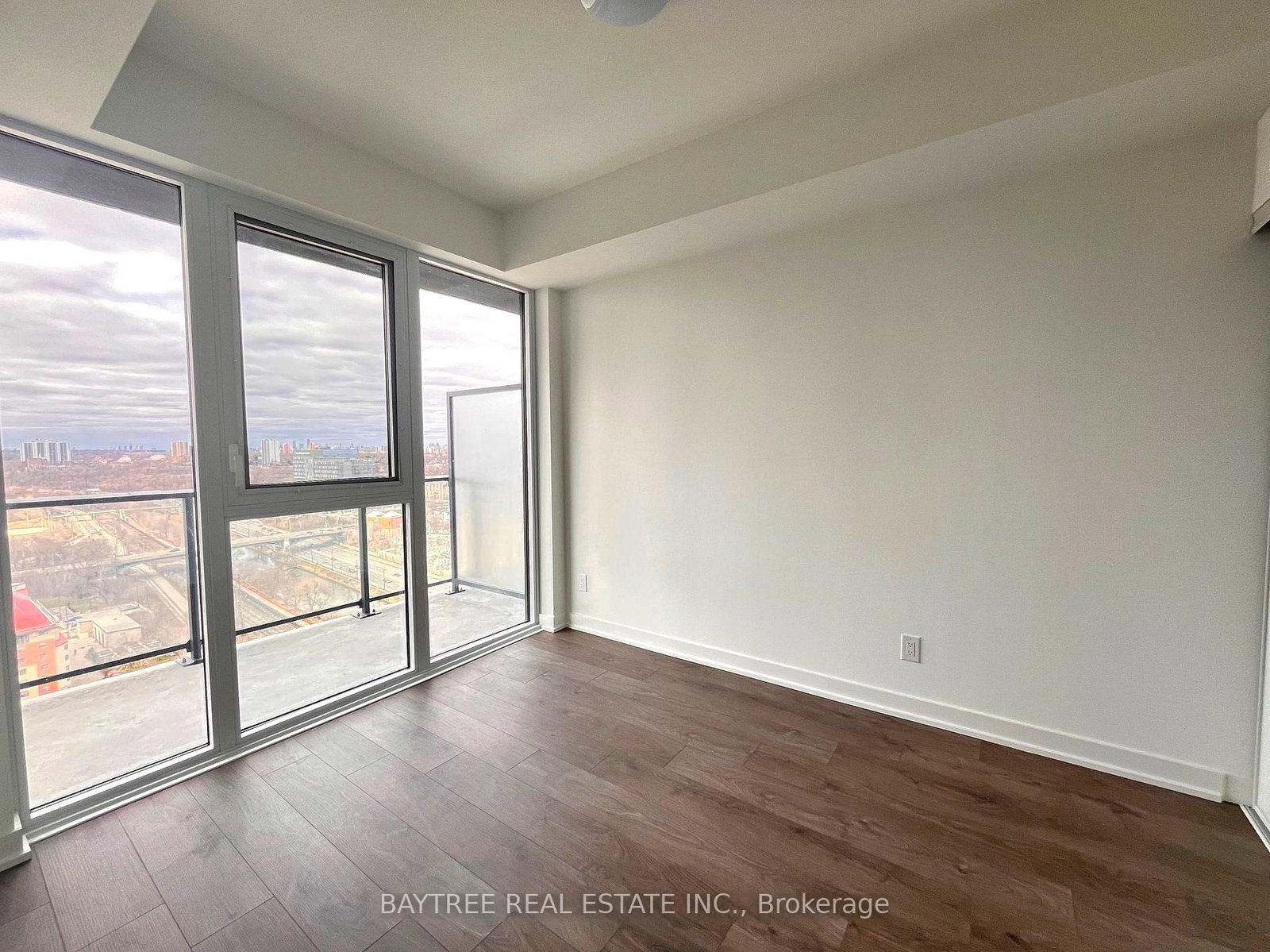 5 Defries Street, Unit 2110 - Photo 3