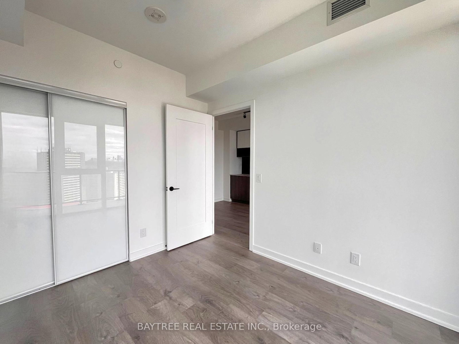 5 Defries Street, Unit 2110 - Photo 5