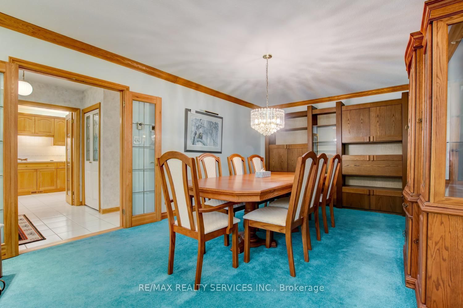 101 George Henry Boulevard - Photo 14