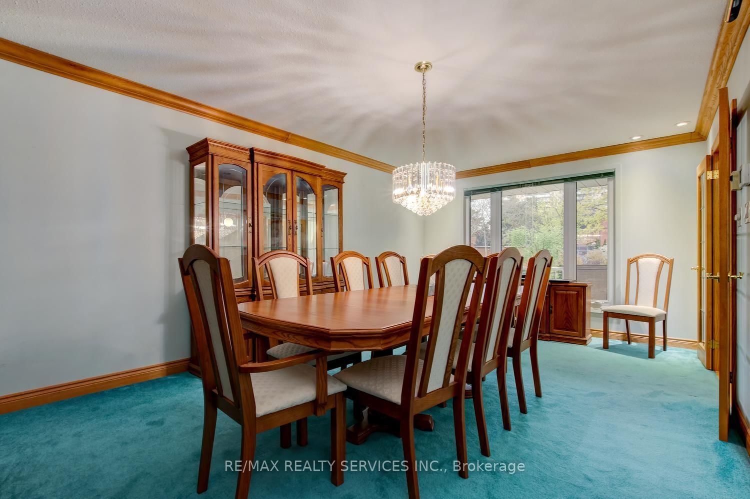 101 George Henry Boulevard - Photo 15