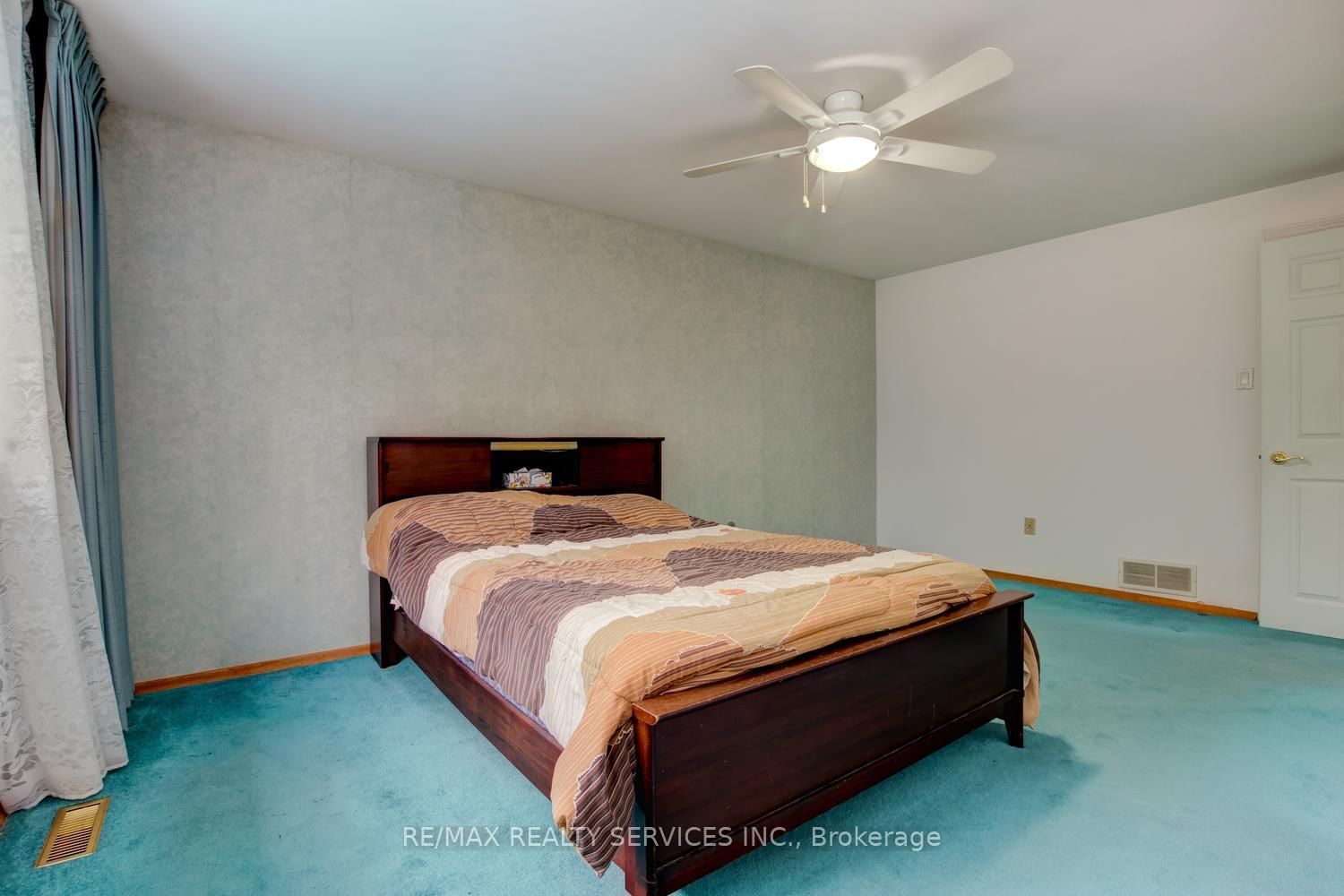 101 George Henry Boulevard - Photo 18