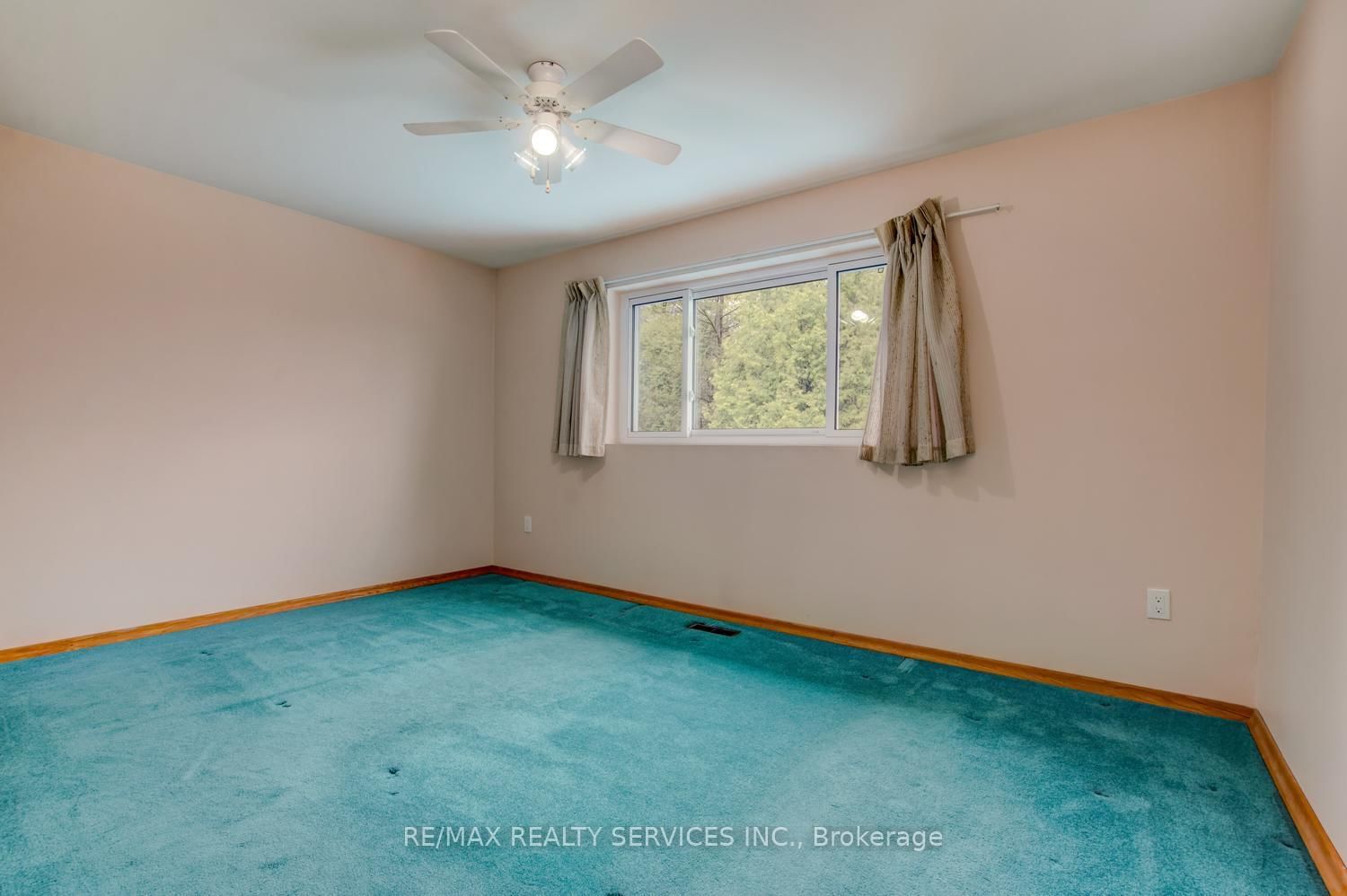 101 George Henry Boulevard - Photo 20