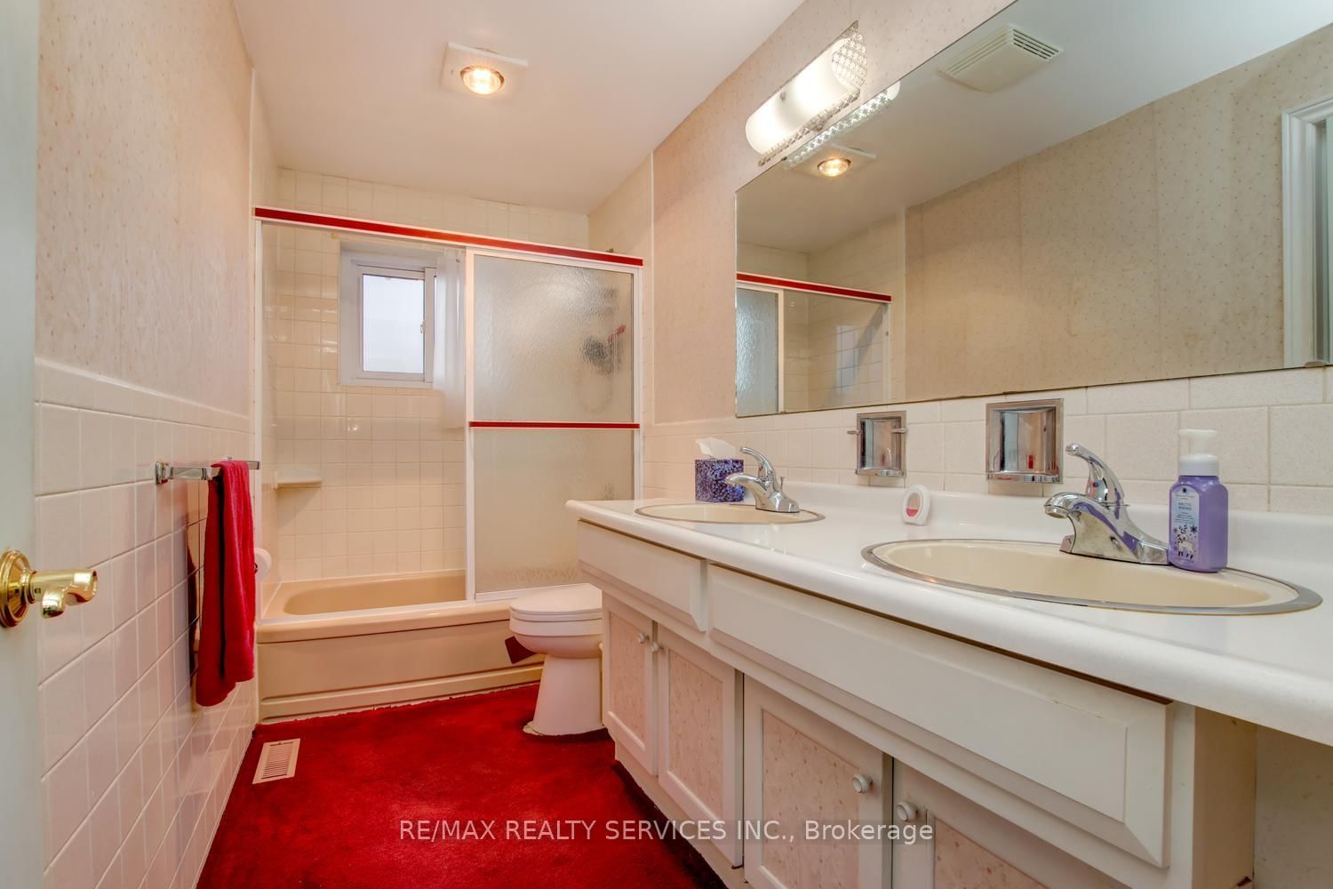 101 George Henry Boulevard - Photo 23