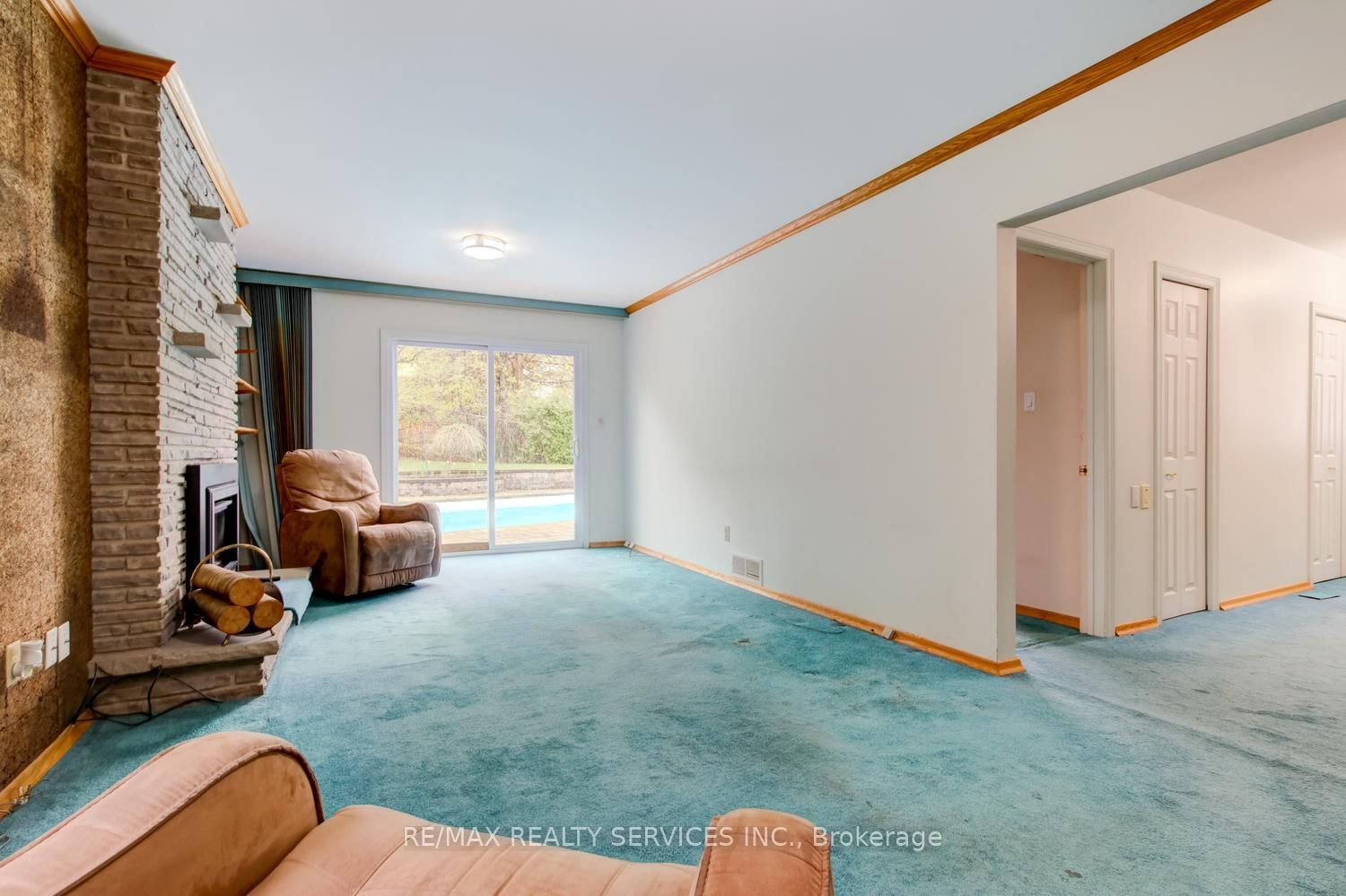 101 George Henry Boulevard - Photo 25