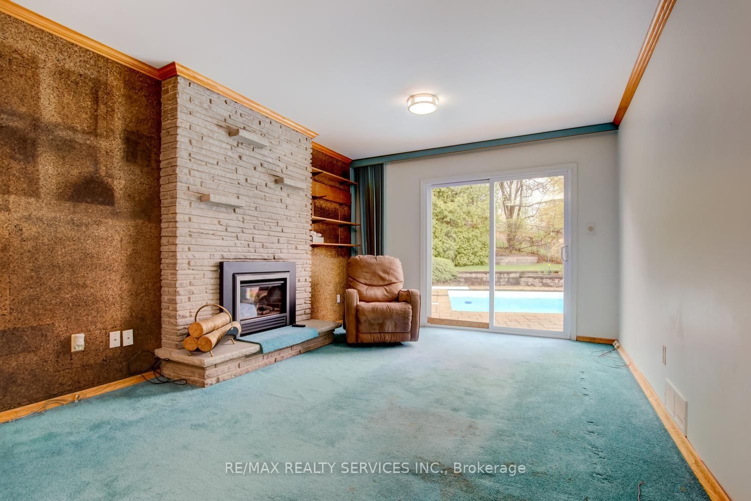 101 George Henry Boulevard - Photo 26