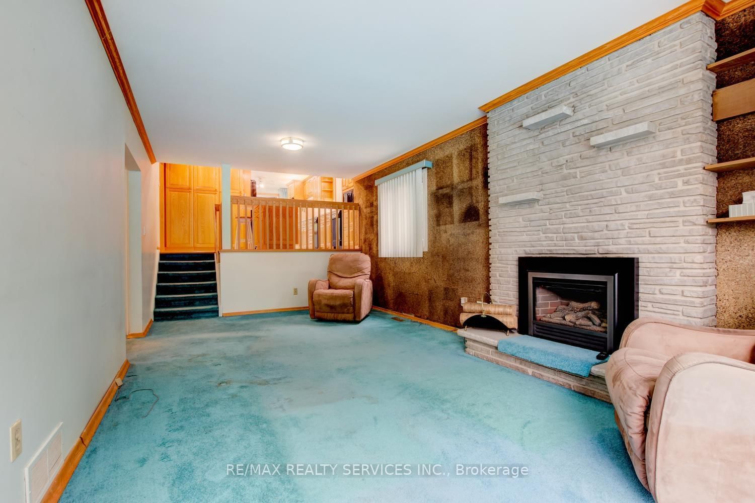 101 George Henry Boulevard - Photo 27