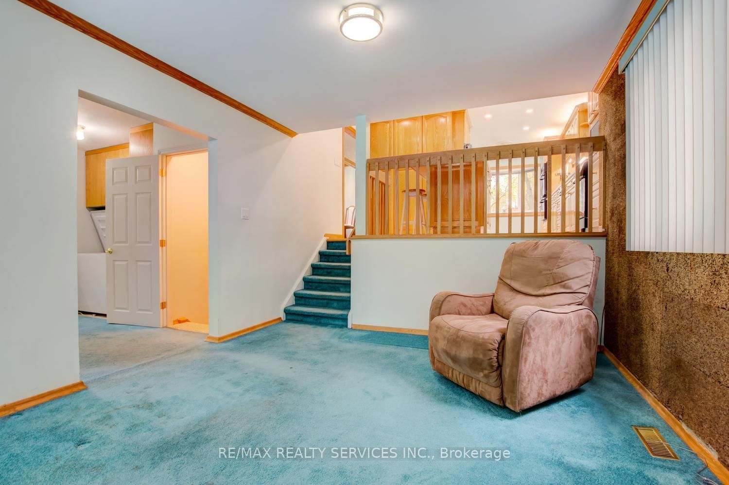101 George Henry Boulevard - Photo 28