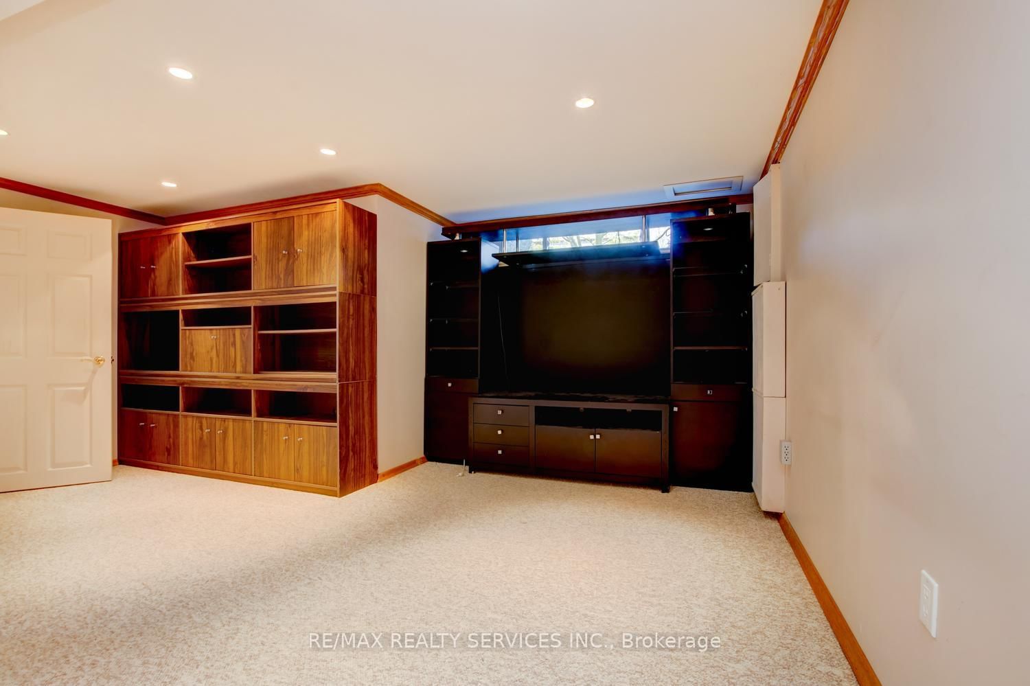 101 George Henry Boulevard - Photo 36