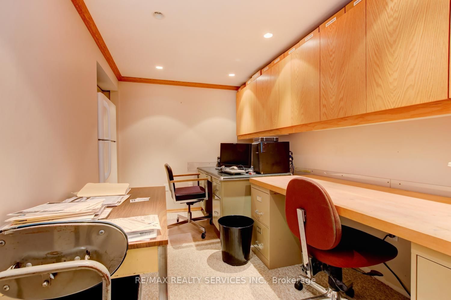 101 George Henry Boulevard - Photo 39
