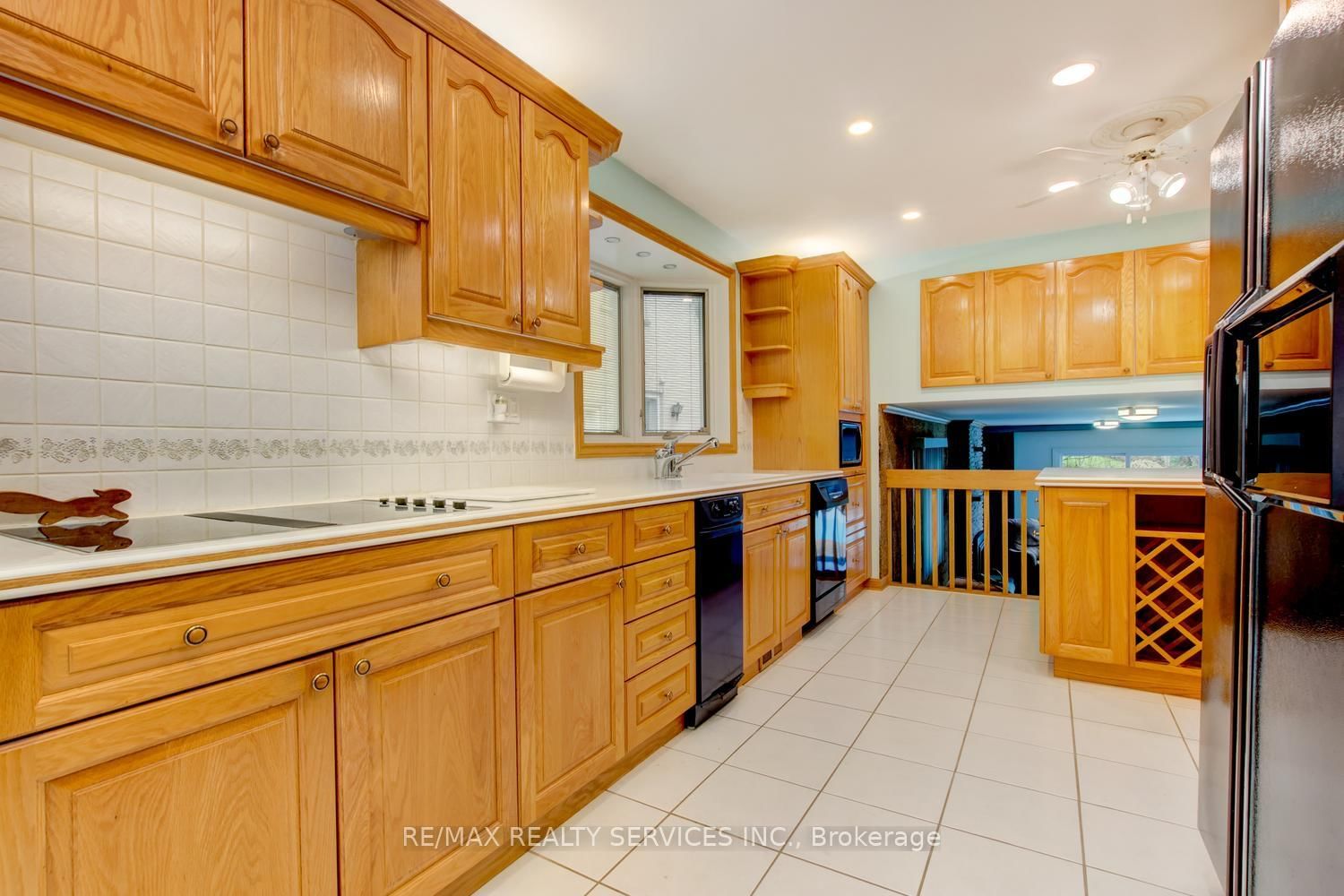 101 George Henry Boulevard - Photo 5