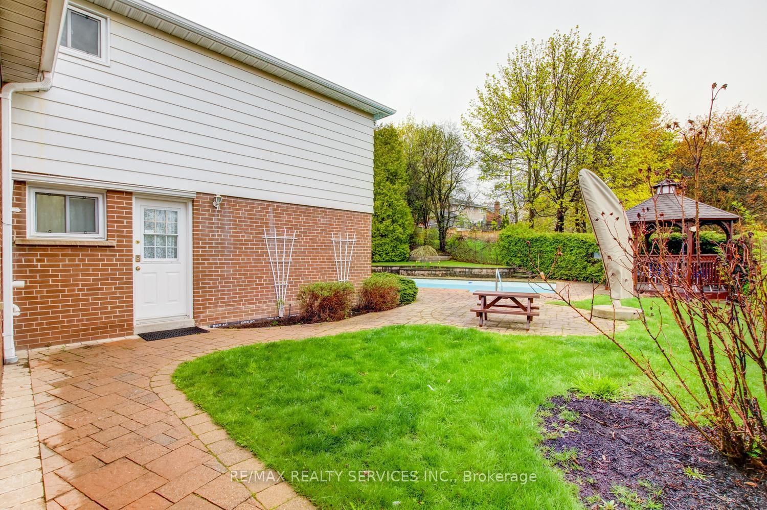 101 George Henry Boulevard - Photo 50