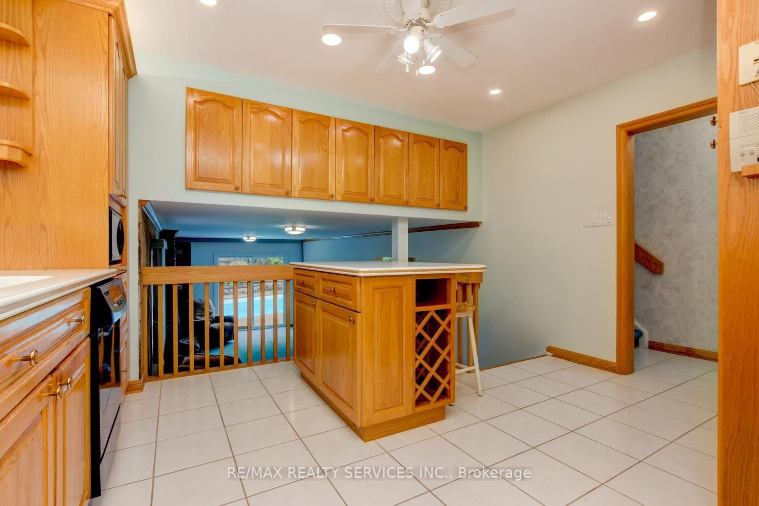 101 George Henry Boulevard - Photo 7