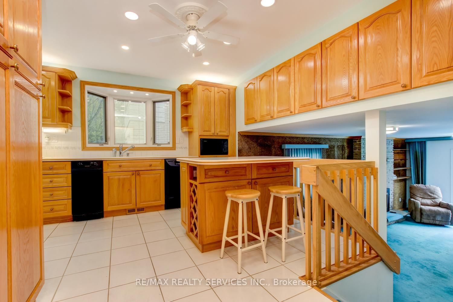101 George Henry Boulevard - Photo 8