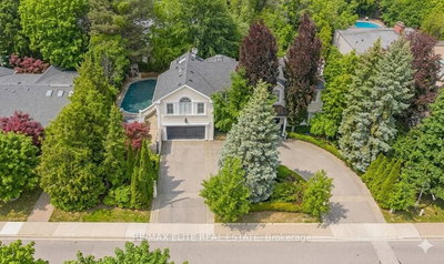 88 Old Colony Rd | Toronto | Image