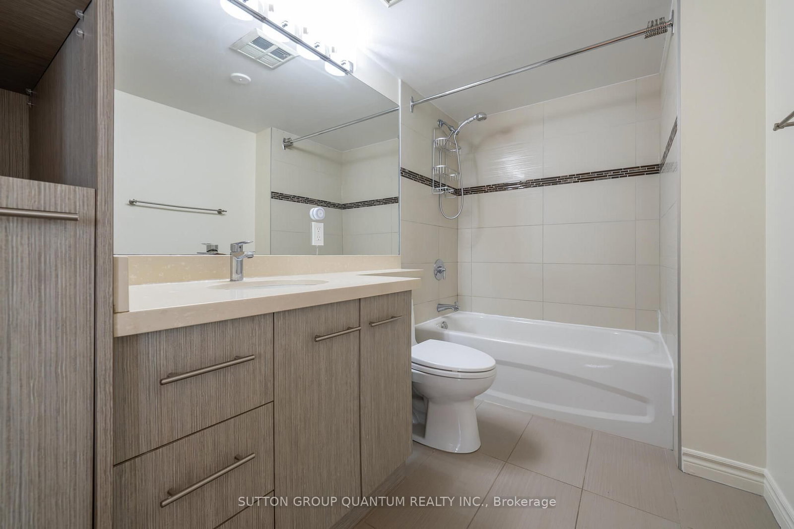 10 Yonge Street, Unit 2906 - Photo 14