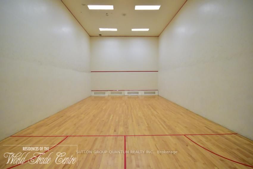10 Yonge Street, Unit 2906 - Photo 25