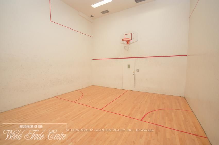 10 Yonge Street, Unit 2906 - Photo 26