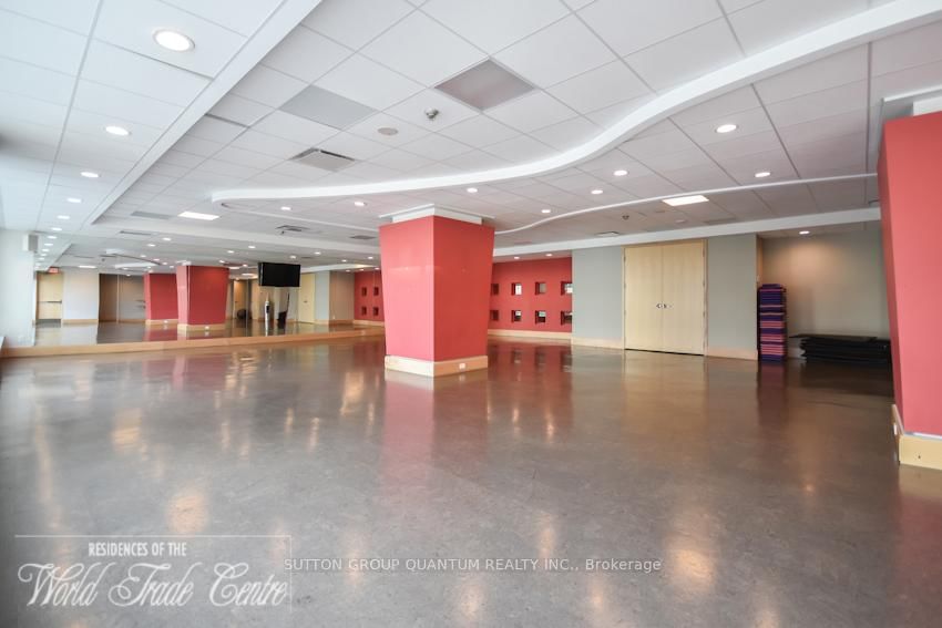 10 Yonge Street, Unit 2906 - Photo 27