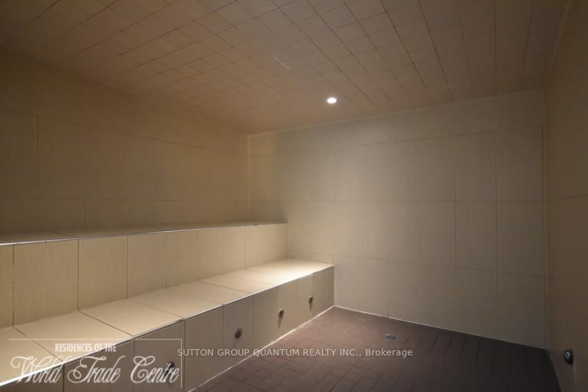 10 Yonge Street, Unit 2906 - Photo 30