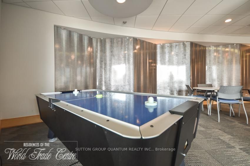 10 Yonge Street, Unit 2906 - Photo 34