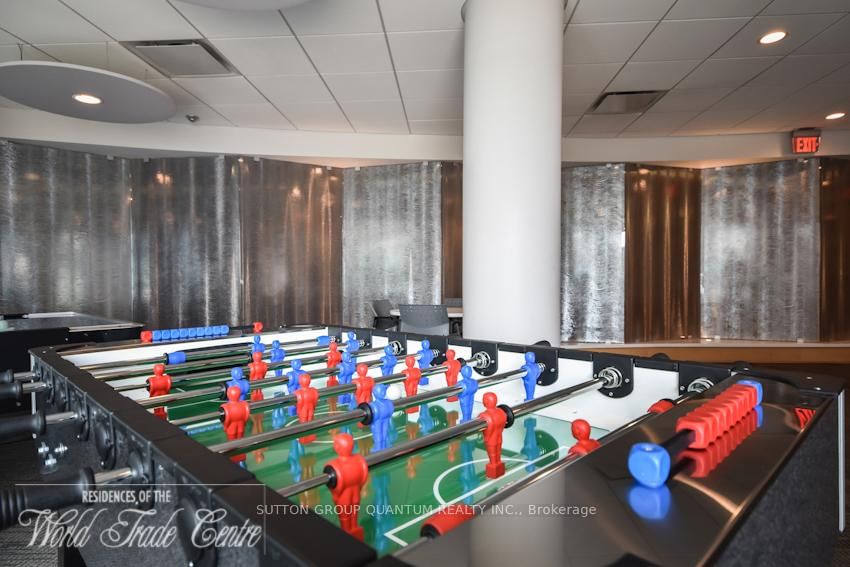 10 Yonge Street, Unit 2906 - Photo 35