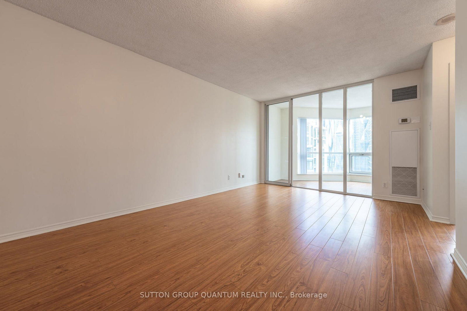 10 Yonge Street, Unit 2906 - Photo 8