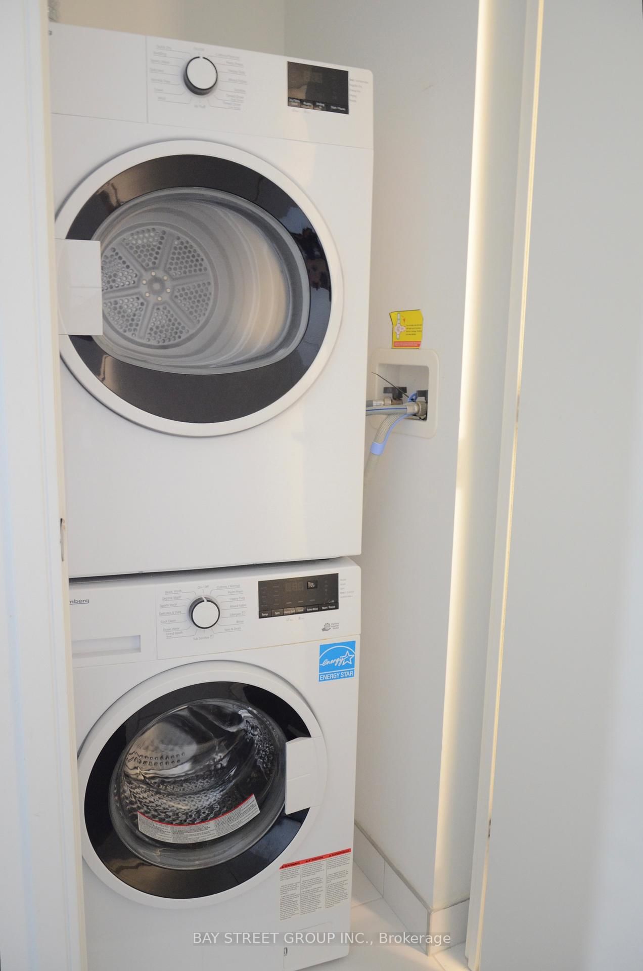 3 Gloucester Street, Unit #910 - Photo 11